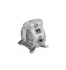 SAMOA DirectFlo Metal AODD Pump DF100-A - Image 1