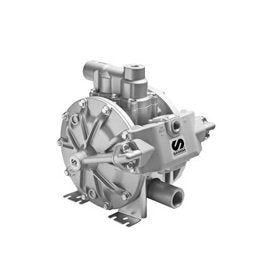 SAMOA Metal AODD Pump DP200-A - Image 1