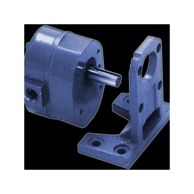 Brown & Sharpe Precision Gear Pumps - Image 5