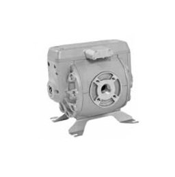 SAMOA Metal AODD Pump DF250 - Image 1