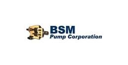 Brown & Sharpe Rotary Gear Pump - Image 4