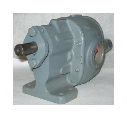 Brown & Sharpe Rotary Gear Pump - Image 5