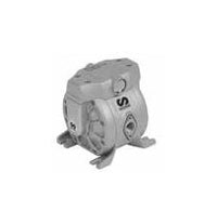 SAMOA DirectFlo Metal AODD Pump DF50-A