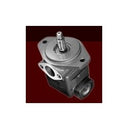 Pump Systems