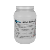 Professional Grade Powder Descaler