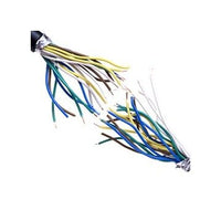 Consolidated Power Limited Tray Cable - 0.053in Jacket, 300V, Unshielded
