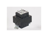 Class-2 Power Control Transformers - Safety-Approved for Institutional Applications
