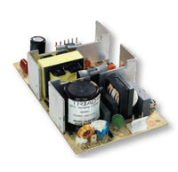 ALS 50 Series - 50W Open Frame Power Supply