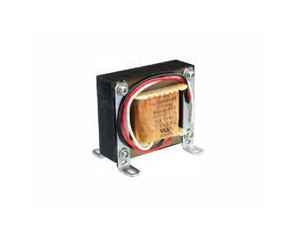 Triad Autotransformer Power Transformers VA-2000 - Image 1