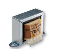 Isolation Power Transformers for Medical Equipment