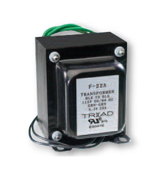 Isolation Power Transformers - Medical Grade - Image 1