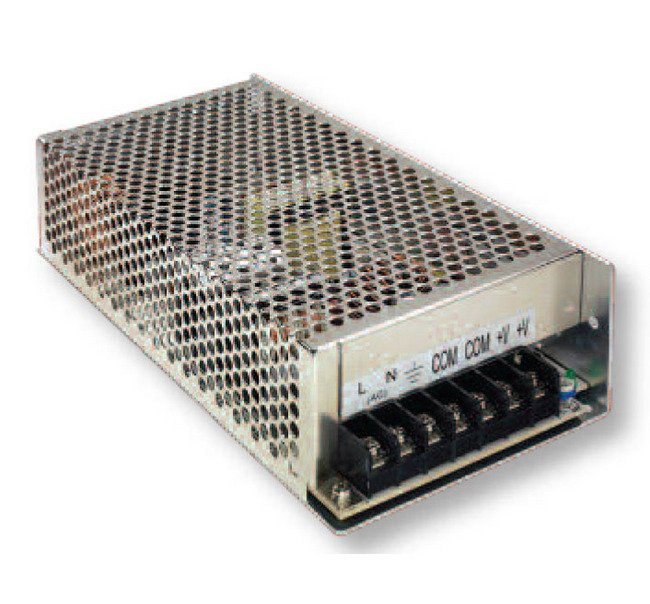 AWSP 150W Single Output Switching Power Supply - Image 1