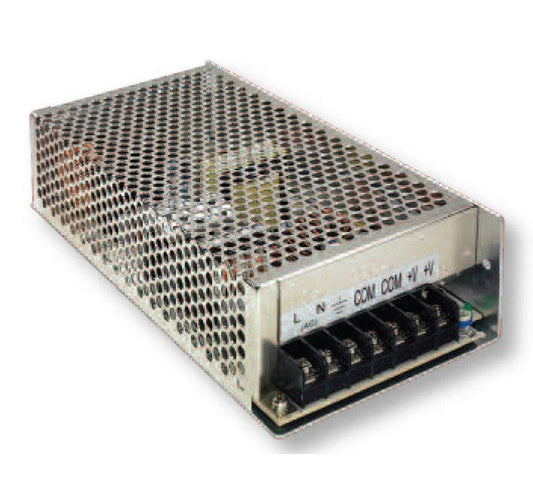 AWSP 150W Single Output Switching Power Supply - Image 1