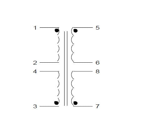 Flat Pack Power Transformers - Image 3