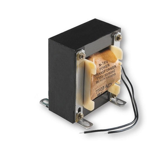 Medical Grade Isolation Power Transformers - Image 1