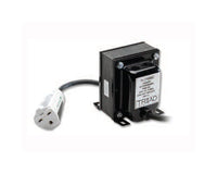 Triad Autotransformer Power Transformers - 500W, 115V/230V, High Efficiency