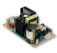 75W Single Output Open Frame Switching Power Supply
