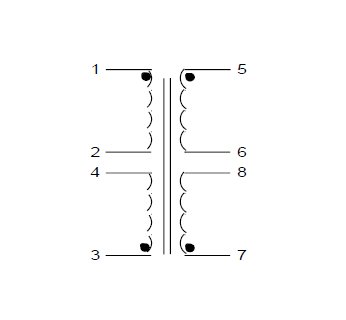 Flat Pack Power Transformers - Image 3