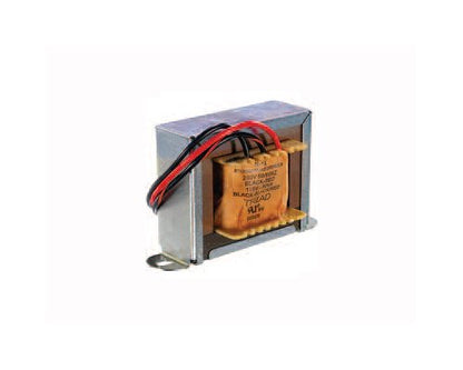 Triad Autotransformer Power Transformers - 2000W VA Rating - Image 1
