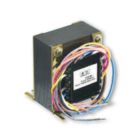 Chassis Mount Leaded Power Transformers - Triad International Series