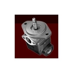 Self Locking 4x4 0.002 Mil Poly Bags - Image 1