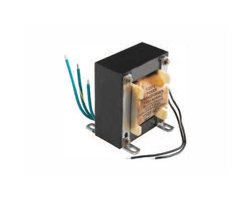 High-Efficiency Multiple Secondary Chassis Power Transformers - Image 1