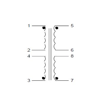 Flat Pack Power Transformers - Image 3