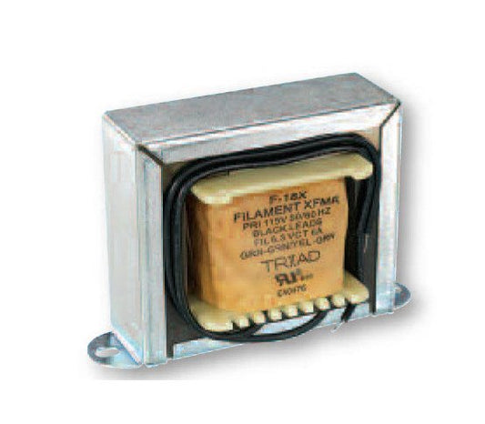 Isolation Power Transformers - Hospital Grade with Resettable Circuit Breaker - Image 1