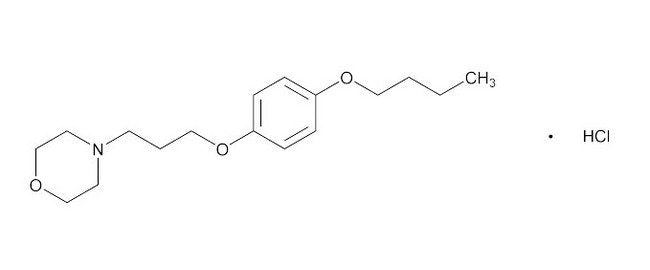 Pramoxine Hydrochloride 98-102% - Image 1