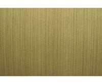 Premium PTFE Coated Fiberglass Tape