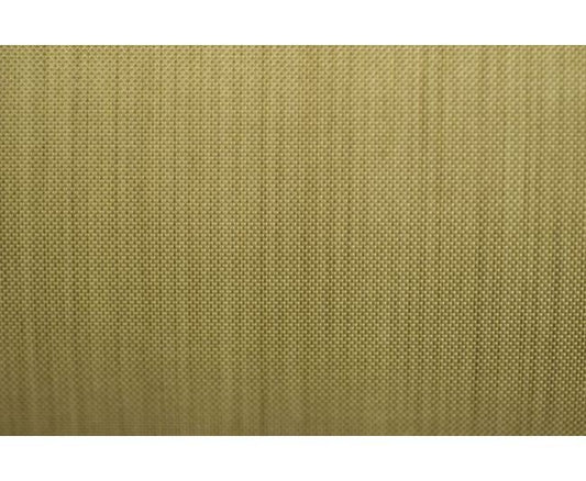 Premium PTFE Coated Fiberglass Tape - Image 1