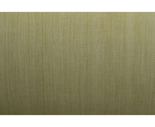 High-Performance PTFE Coated Fiberglass Tape - Image 1