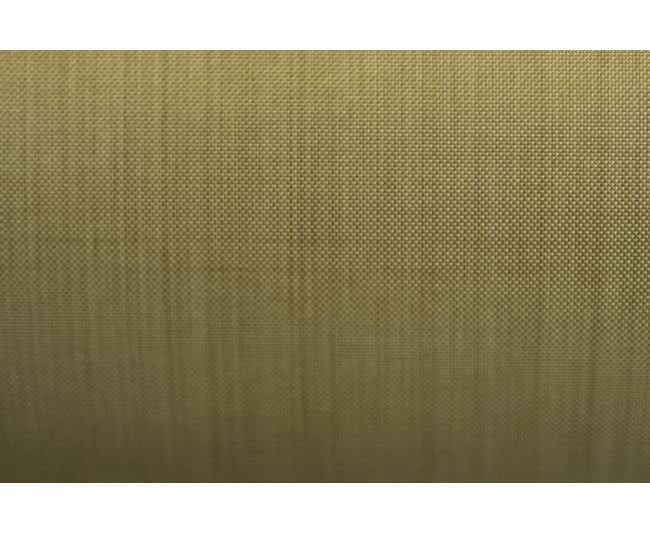 High-Temperature PTFE Coated Fiberglass Tape - Image 1
