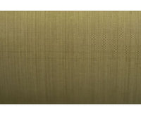 High-Temperature PTFE Coated Fiberglass Tape