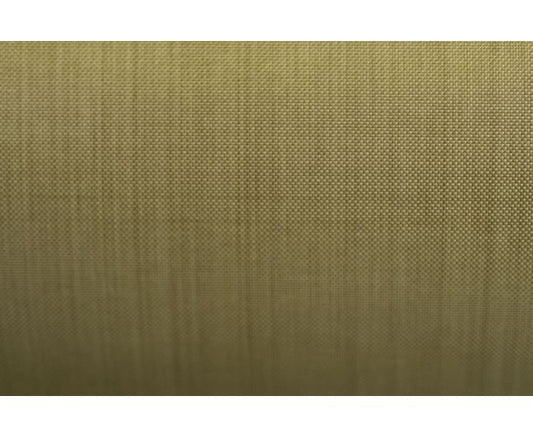 High-Temperature PTFE Coated Fiberglass Tape - Image 1