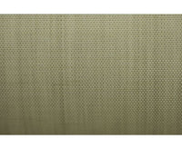 High-Temp PTFE Fiberglass Tape with Acrylic Adhesive