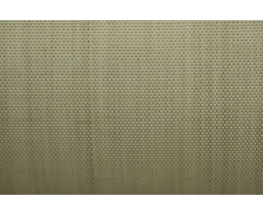 High-Temp PTFE Fiberglass Tape with Acrylic Adhesive - Image 1