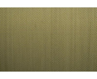 High-Temp PTFE Coated Fiberglass Tape