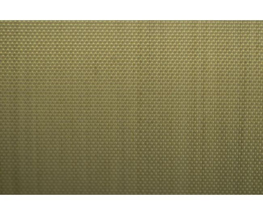 High-Temp PTFE Coated Fiberglass Tape - Image 1