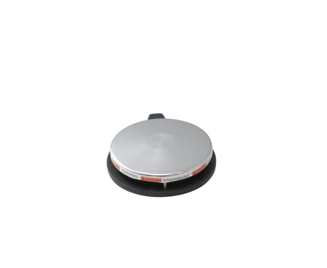 HepcoMotion Plastic Lubricator - Image 1