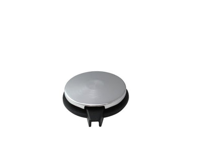 HepcoMotion Plastic Lubricator - Image 2