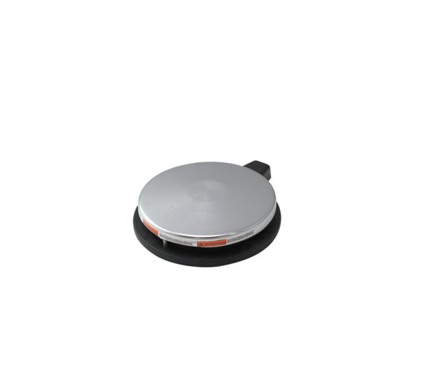 HepcoMotion Plastic Lubricator - Image 3