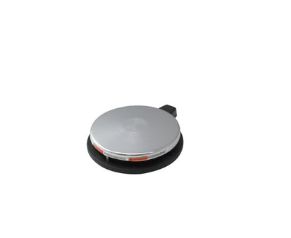 HepcoMotion Plastic Lubricator - Image 3