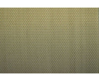 High-Performance PTFE Fiberglass Tape