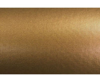 PTFE Laminated Fiberglass Tape - High Heat Sealing Solution