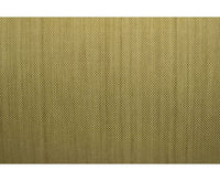 5mil PTFE Coated Fiberglass Tape with Acrylic Adhesive