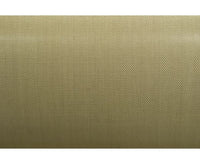 High-Temperature PTFE Coated Fiberglass Tape