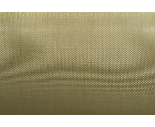 High-Temperature PTFE Coated Fiberglass Tape - Image 1
