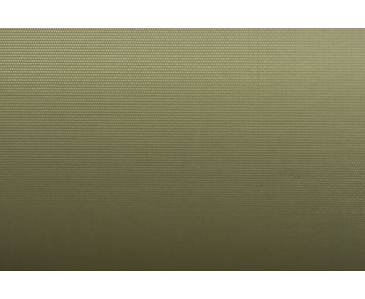 High-Performance PTFE Coated Fiberglass Tape - Image 1