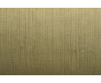 Premium PTFE Fiberglass Tape